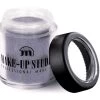 Make-up Studio Colour Pigments Oogschaduw Amethyst 5gr -Schoonheids- En Haarproducten thumbnail colour pigments oogschaduw amethyst