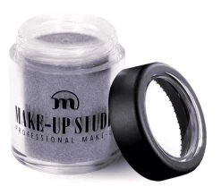 Make-up Studio Colour Pigments Oogschaduw Amethyst 5gr