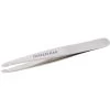 Tweezerman Mini Pincet Stainless Steel -Schoonheids- En Haarproducten tm301249