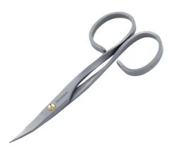 Tweezerman Nagelschaar Stainless Steel