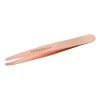 Tweezerman Pincet Rose Goud -Schoonheids- En Haarproducten tm305256