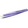 Tweezerman Mini Pincet Lovely Lavender -Schoonheids- En Haarproducten tm321248