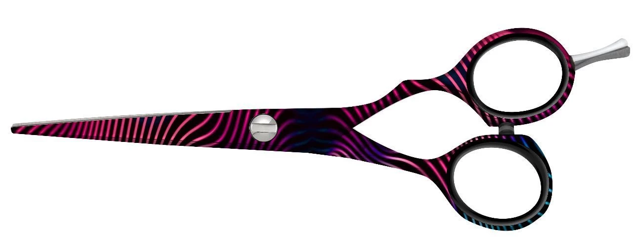 Jaguar Big City Life Knipschaar Konnichiwa Tokyo 5,5inch 3 Jaguar Big City Life Knipschaar Konnichiwa Tokyo 5,5inch