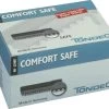 Tondeo Comfort Safe Klingen 10x10 -Schoonheids- En Haarproducten ton1103 1103