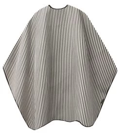 Trend-Design Barber Kapmantel 145 X 170cm