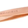 Tweezerman Mini Pincet Rose Gold