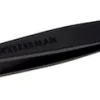 Tweezerman Pincet Black Matte