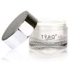 Tyro Luxurious Lifting Day Cream SPF15 50ml