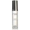 Tyro Time Control Serum 30ml 2 Tyro Time Control Serum 30ml -Schoonheids- En Haarproducten ty4050 tyro time control serum 30ml dicht