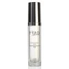 Tyro Prep & Protect SPF30 30ml -Schoonheids- En Haarproducten ty4055 tyro prep and protect spf30 30ml dicht