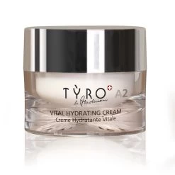 Tyro Vital Hydrating Cream50ml