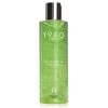 Tyro Top Cleansing Gel 200ml 1 Tyro Top Cleansing Gel 200ml -Schoonheids- En Haarproducten ty4205 tyro top cleansing gel 200ml