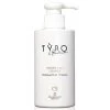 Tyro Trisome 3 In 1 Cleanser 200ml -Schoonheids- En Haarproducten ty4225 tyro trisome 3 in 1 cleanser 200ml