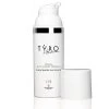 Tyro Special Day & Night Cream E 50ml -Schoonheids- En Haarproducten ty4500 tyro special day and night cream e 50ml open