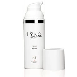 Tyro Young 50ml