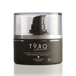 Tyro Ultimate Skin Repair Cream50ml