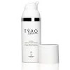 Tyro Extra Protection Cream 50ml -Schoonheids- En Haarproducten ty4700 tyro extra protection cream 50ml open
