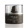 Tyro Superior Anti-Age Day Cream SPF30 50ml -Schoonheids- En Haarproducten ty4810 tyro superior anti age day cream spf30 50ml