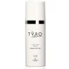 Tyro Aloe Vera Mask 50ml -Schoonheids- En Haarproducten ty4910 tyro aloe vera mask 50ml dicht