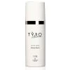 Tyro Algae Mask50ml -Schoonheids- En Haarproducten ty4920 tyro algae mask 50ml dicht