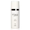Tyro TLE Cream50ml -Schoonheids- En Haarproducten ty4960 tyro tle cream 50ml dicht