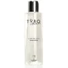 Tyro Clarifying Tonic 200ml