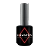 NailPerfect UPVOTED Soak Off Gelpolish #163 Kingsday 15ml -Schoonheids- En Haarproducten upvoted perfect polish 163 kingsday