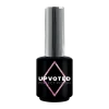 NailPerfect UPVOTED Soak Off Gelpolish #175 Disco Dolly 15ml 1 NailPerfect UPVOTED Soak Off Gelpolish #175 Disco Dolly 15ml -Schoonheids- En Haarproducten upvoted perfect polish 175 disco dolly
