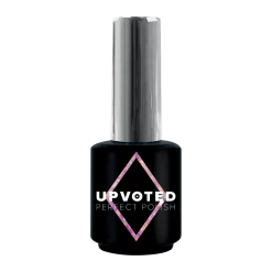 NailPerfect UPVOTED Soak Off Gelpolish #175 Disco Dolly 15ml