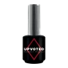 NailPerfect UPVOTED Soak Off Gelpolish #181 Boooster 15ml