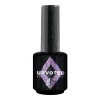 NailPerfect UPVOTED Skully By UPVOTED Soak Off Gelpolish #212 Glamour Girl 15ml -Schoonheids- En Haarproducten upvoted perfect polish 212 glamour girl