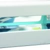 IBP UV Cursistenlamp -Schoonheids- En Haarproducten uv cursistenlamp