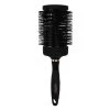 Varis Nylon Brush L