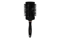 Varis Nylon Brush L