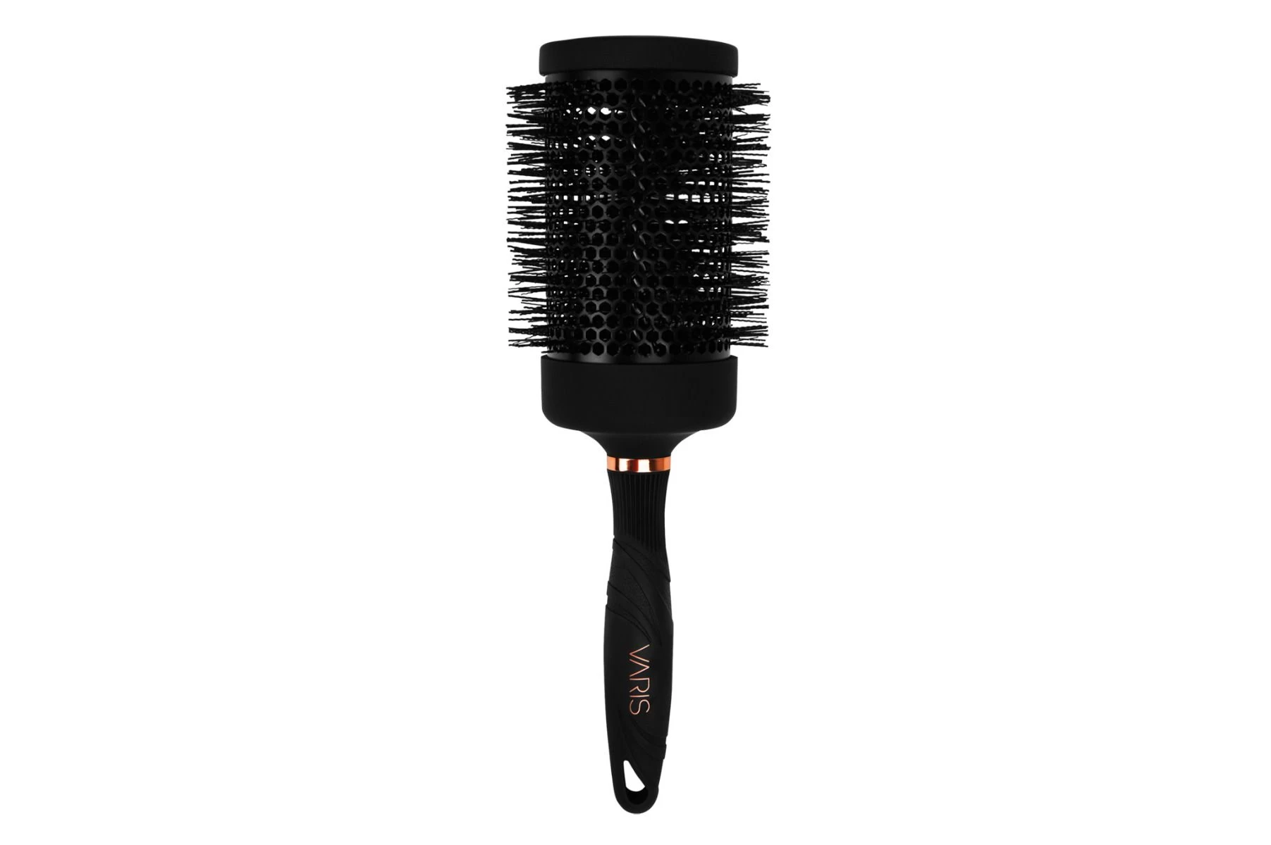 Varis Nylon Brush L 3 Varis Nylon Brush L