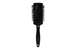Varis Nylon Brush M