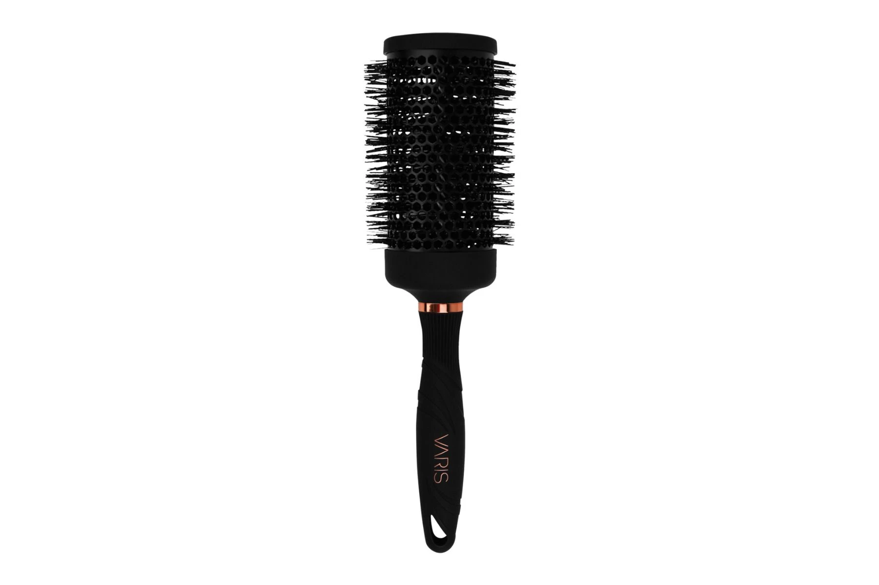 Varis Nylon Brush M 3 Varis Nylon Brush M