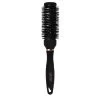 Varis Nylon Brush S