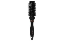 Varis Nylon Brush S