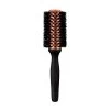 Varis Boar Brush M -Schoonheids- En Haarproducten varis boarbrushes medium rgb