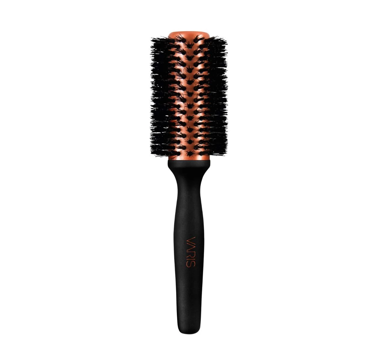 Varis Boar Brush M 3 Varis Boar Brush M