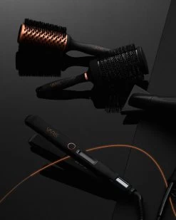 Varis Nylon Brush M 7 Varis Nylon Brush M -Schoonheids- En Haarproducten varis sm product 07 4x5 2021