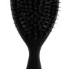 Varis Smoothing Brush -Schoonheids- En Haarproducten varis smootherbrush rgb