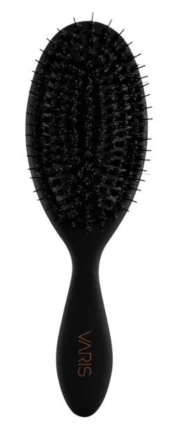 Varis Smoothing Brush