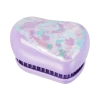 Tangle® Teezer Tangle Teezer Compact Styler Dawn Chameleon 1 Tangle® Teezer Tangle Teezer Compact Styler Dawn Chameleon -Schoonheids- En Haarproducten verticle angle cs dawnchameleon
