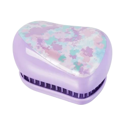 Tangle® Teezer Tangle Teezer Compact Styler Dawn Chameleon