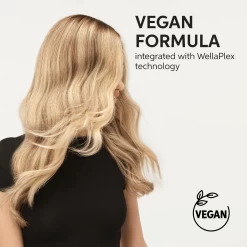 Wella BlondorPlex Powder 9 400gr -Schoonheids- En Haarproducten visual 3