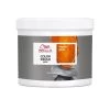 Wella Color Fresh Mask Copper Glow 500ml -Schoonheids- En Haarproducten wella colorfreshmask copperglow500ml