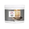 Wella Color Fresh Mask Golden Gloss 500ml 1 Wella Color Fresh Mask Golden Gloss 500ml -Schoonheids- En Haarproducten wella colorfreshmask goldengloss 500ml