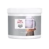 Wella Color Fresh Mask Lilac Frost 500ml -Schoonheids- En Haarproducten wella colorfreshmask lilacfrost 500ml